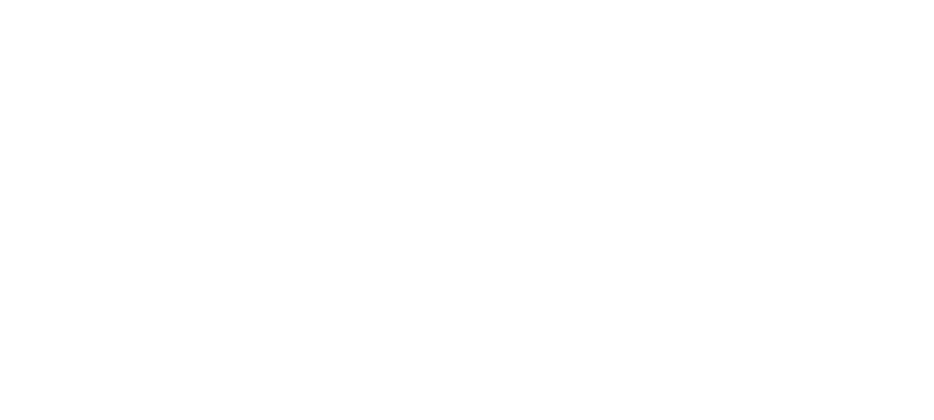 256 Digital