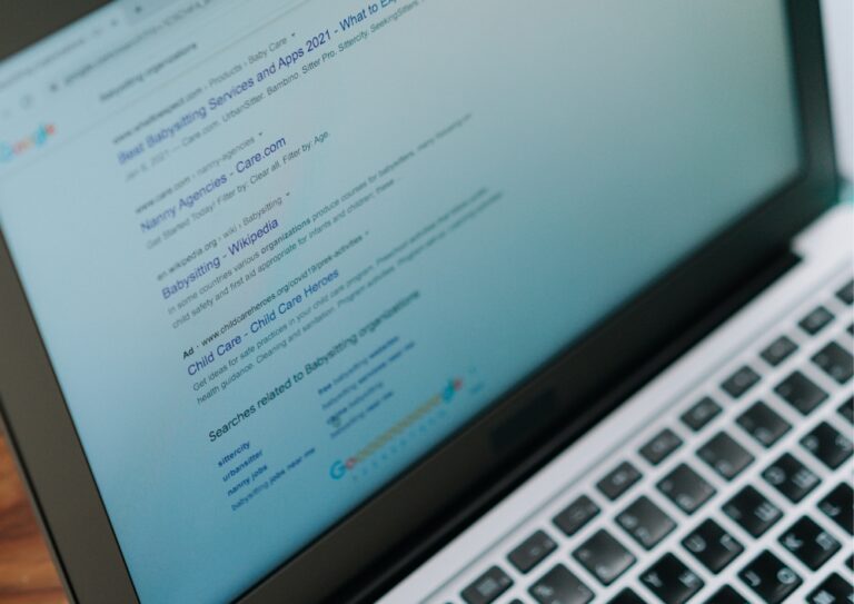 SEO Services